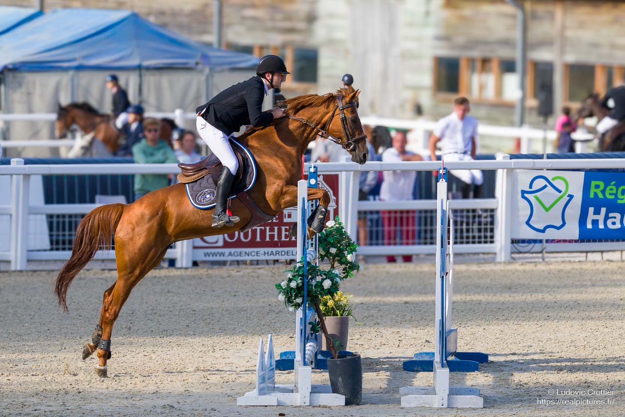 CSO saut obstacle-0221